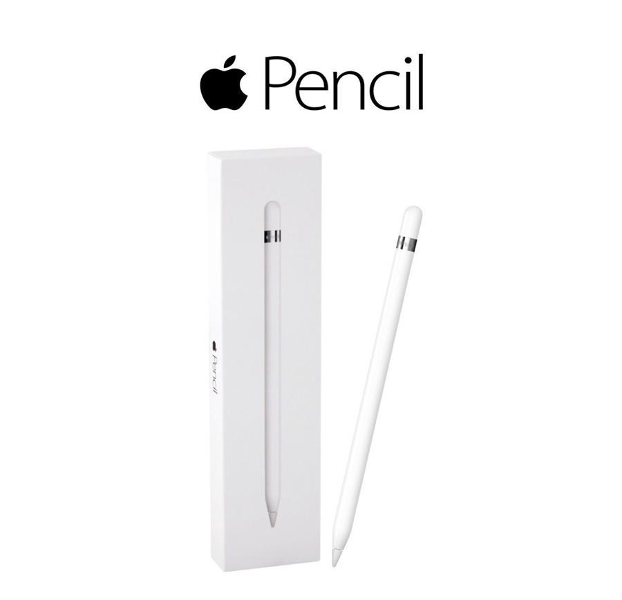 Apple Pencil 1°era Generacion
