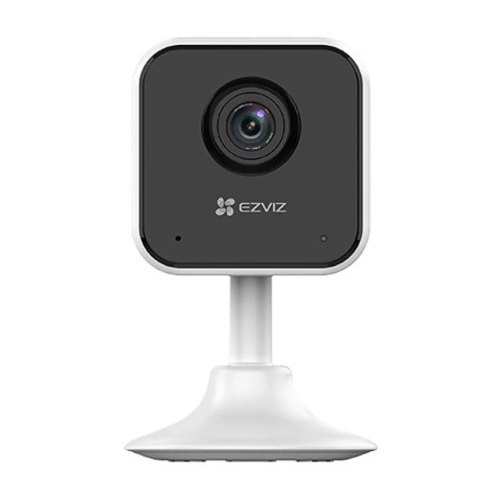 Camara Ezviz interior H1C USBc