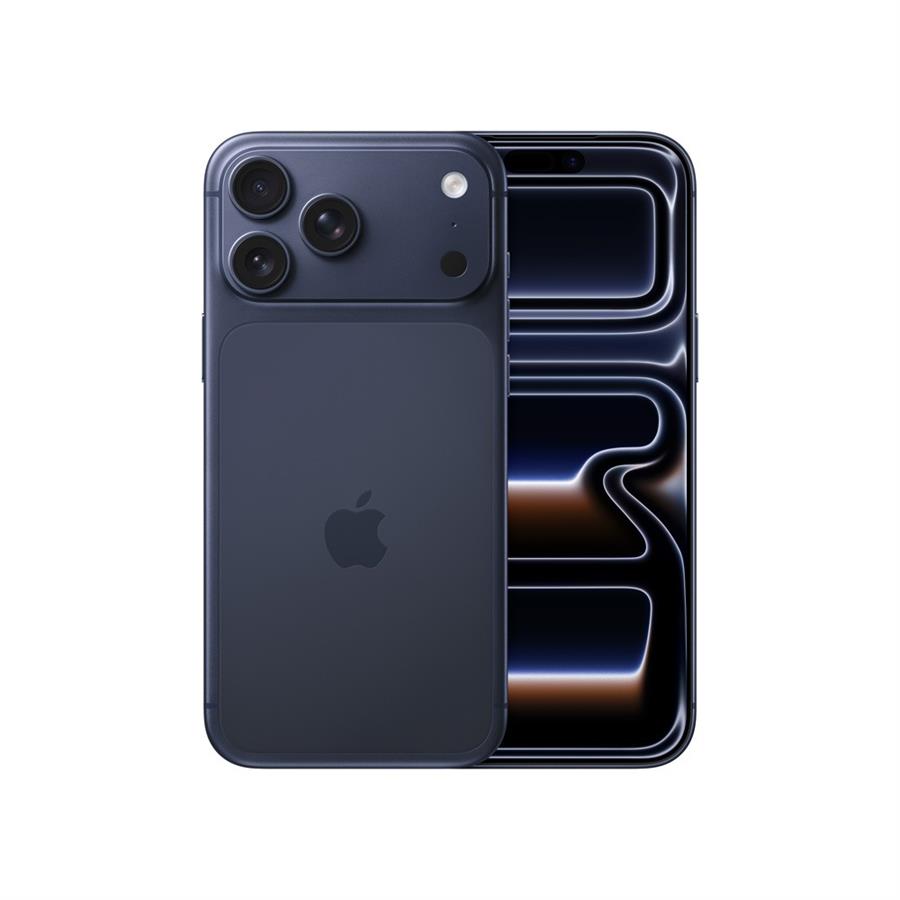Celular Iphone 17 Pro 1TB (consultar colores disponibles)