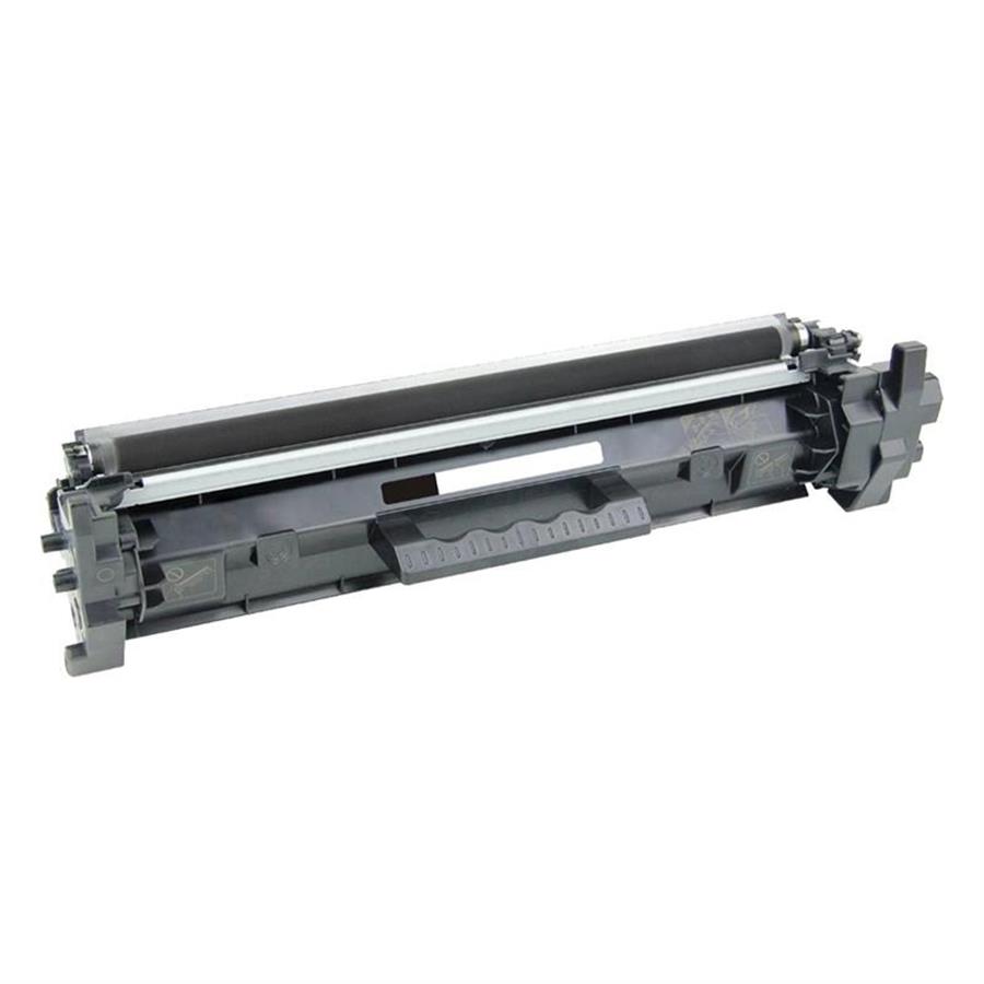 TONER ALTERNATIVO PREMIUM (Q2612A 12A) NEGRO