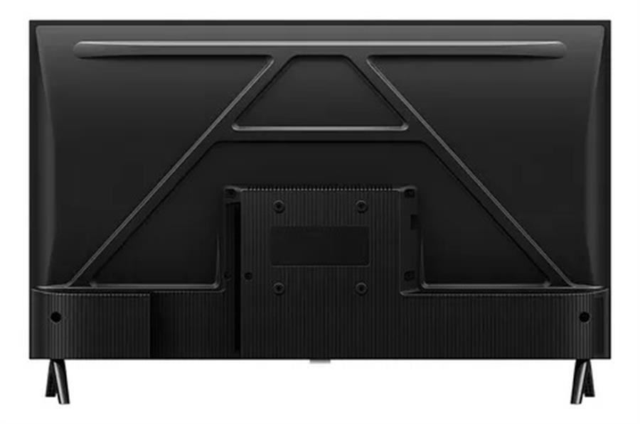 TV LED 32 TCL L32S5400