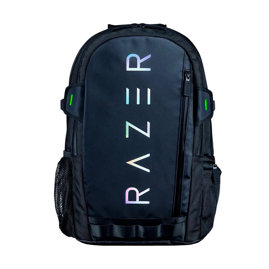 Mochila Gaming Razer Rogue 17 V3