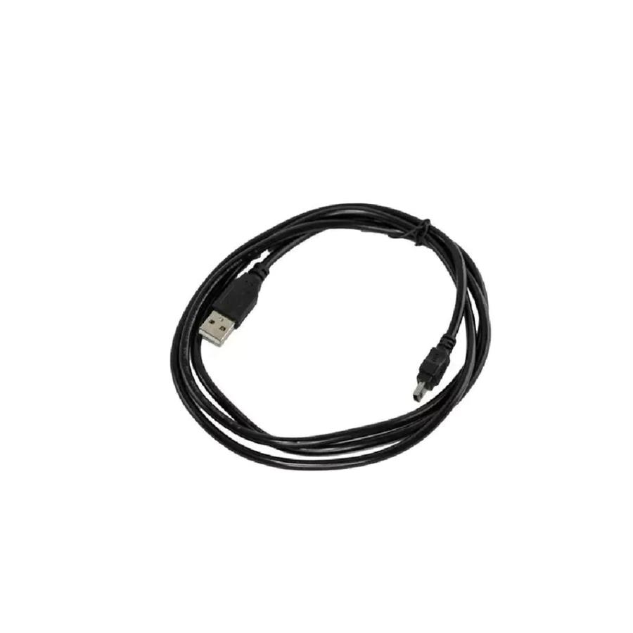 Cable usb a mini usb Netmak NM-C20