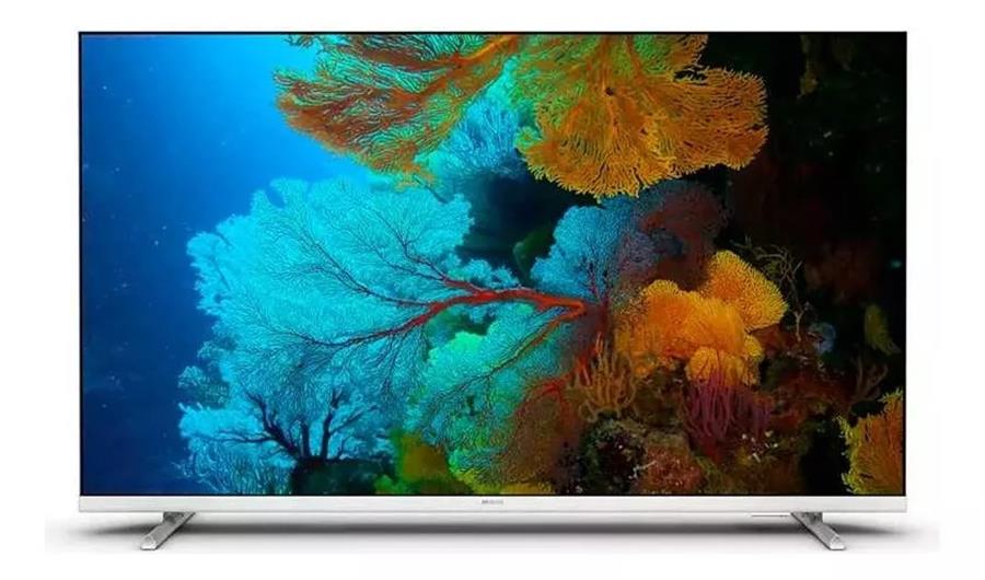 TV LED 32" PHILIPS 32PHD692777