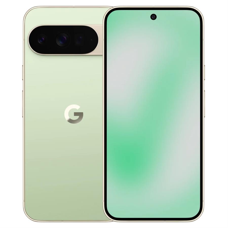 Celular Google Pixel 10 PRO XL 256GB 16GB (consultar colores disponibles)