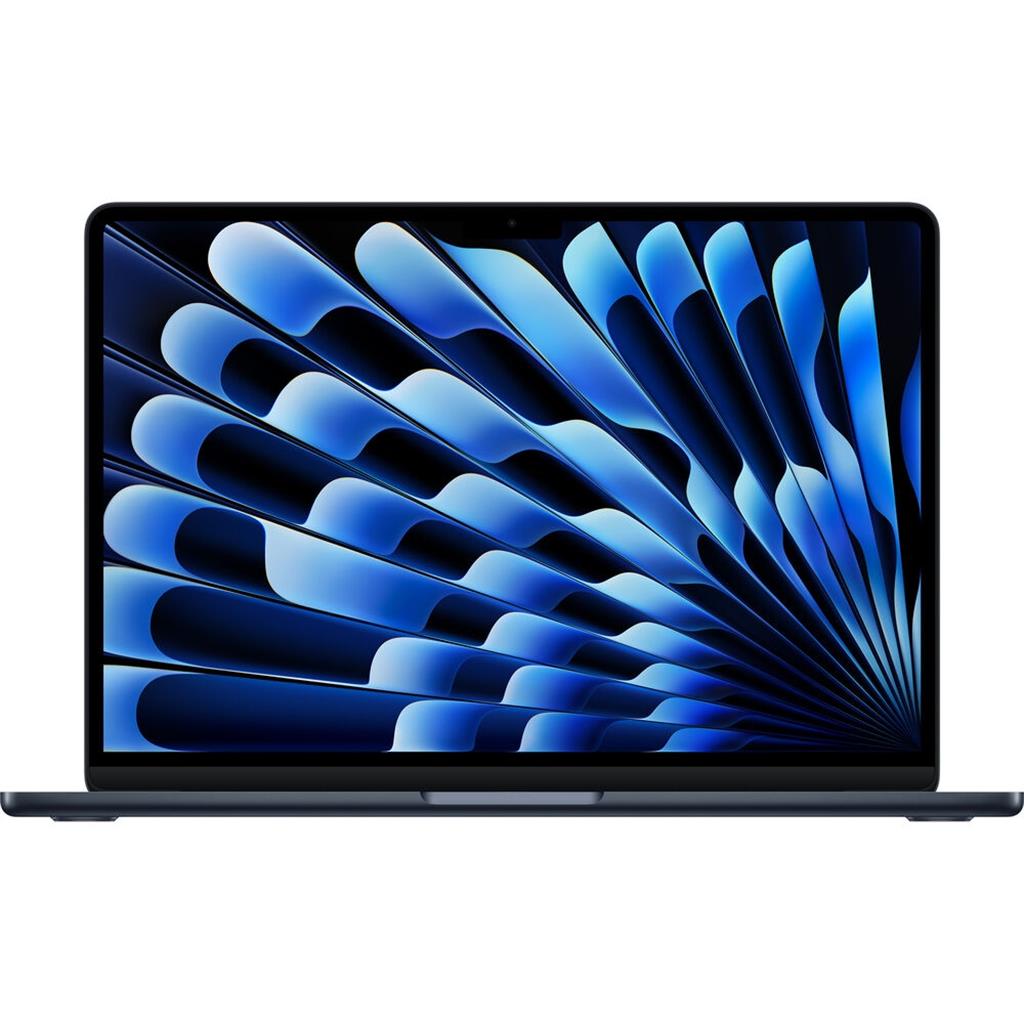 MacBook Air M5 16GB 512GB 15” (consultar colores disponibles)