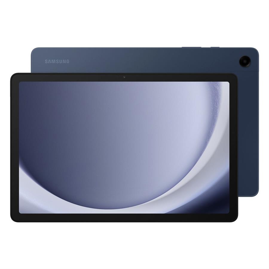 Tablet Samsung Tab A9+ 11" 5G 128GB 8GB (consultar colores disponibles)