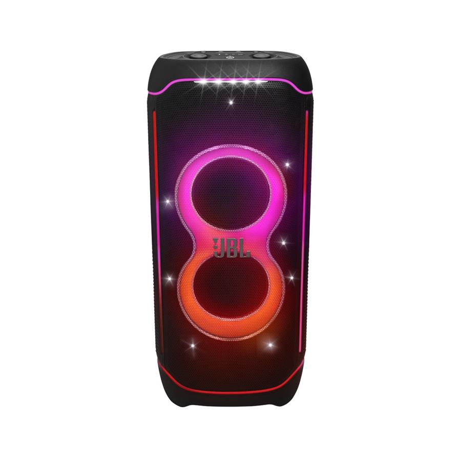 Parlante JBL PartyBox Ultimate