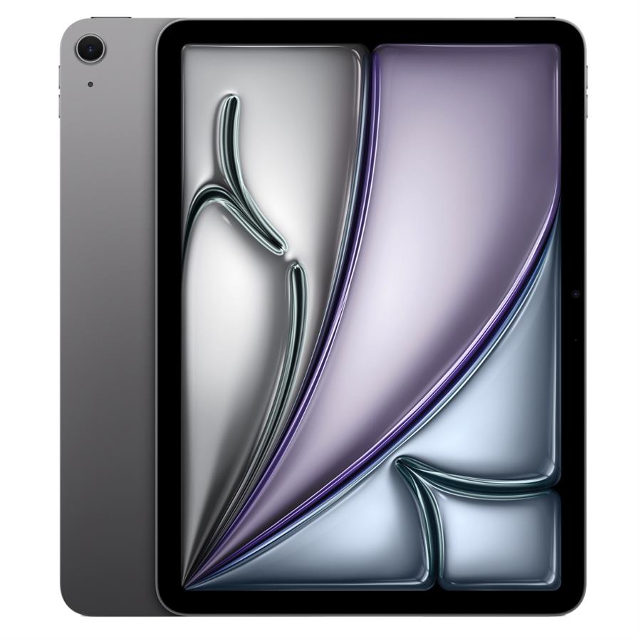 Ipad Air M3 13" 256GB (consultar colores disponibles)