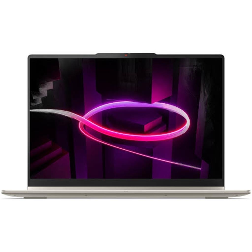 Notebook Lenovo Yoga 7 16AGP11 2-In-1 Ryzen Ai 5 430 16GB SSD 512GB 16" (1920X1200)