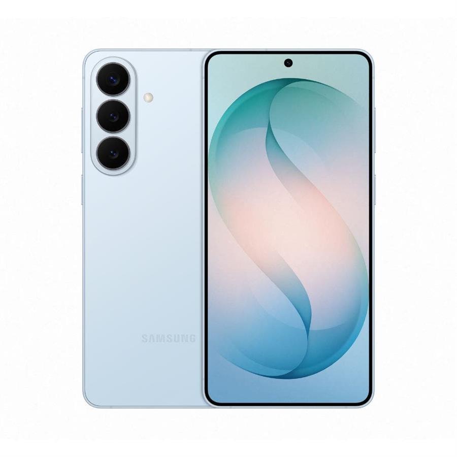 Celular Samsung S26 PLUS 512GB 12GB (consultar colores disponibles)