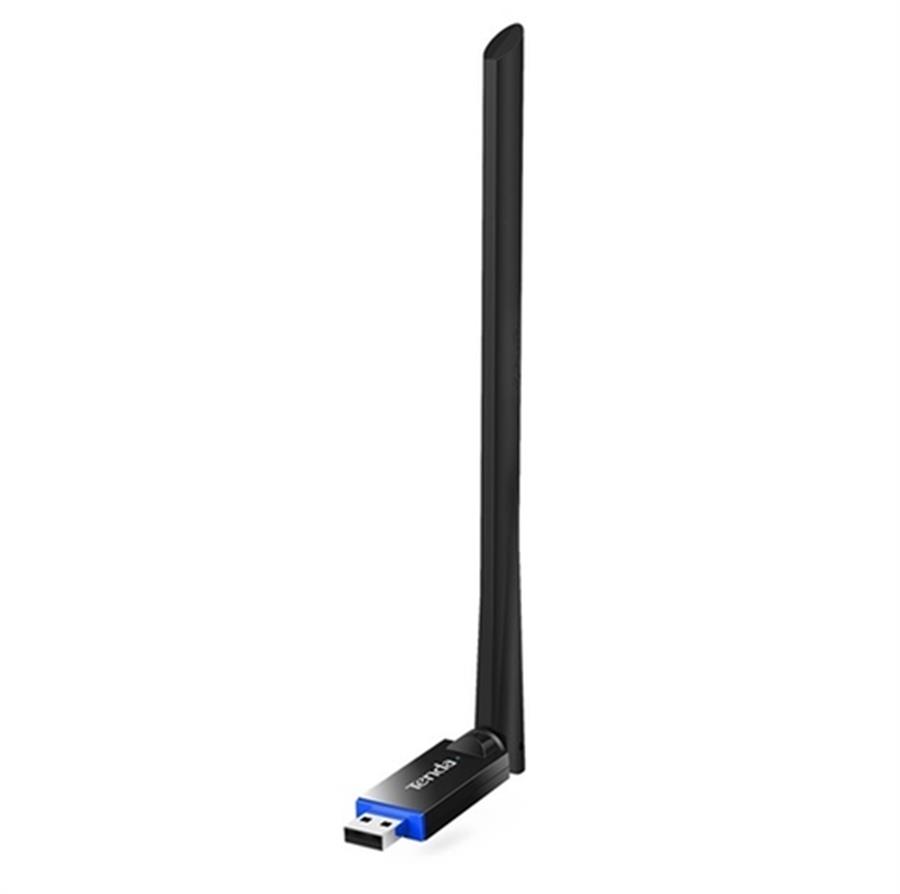 Receptor Wifi ARCHER T3U Plus Tp Link